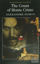 The Count of Monte Cristo